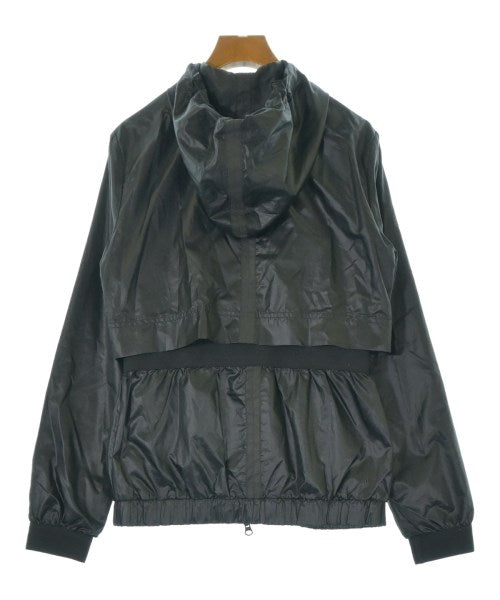 adidas by Stella McCartney 其他飛行外套