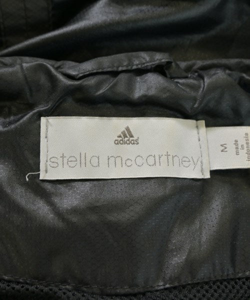 adidas by Stella McCartney 其他飛行外套