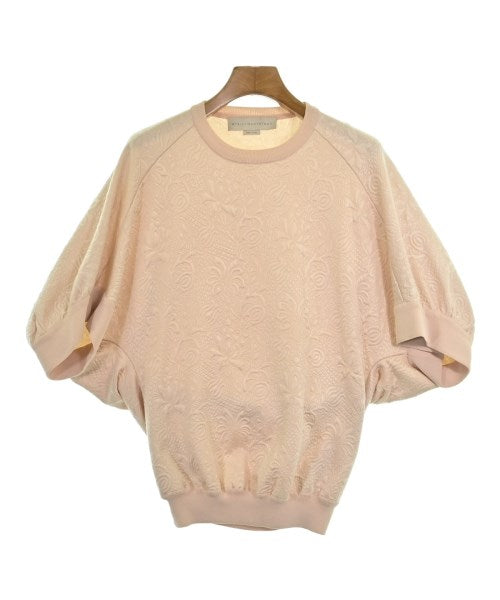 STELLA McCARTNEY T恤/上衣