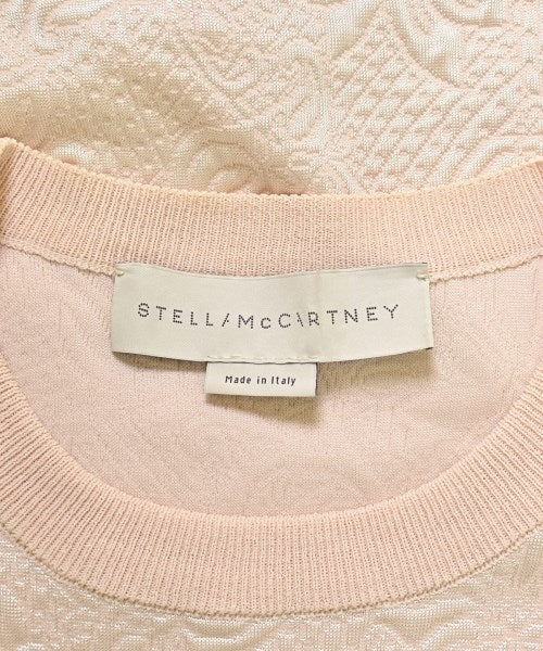 STELLA McCARTNEY T恤/上衣