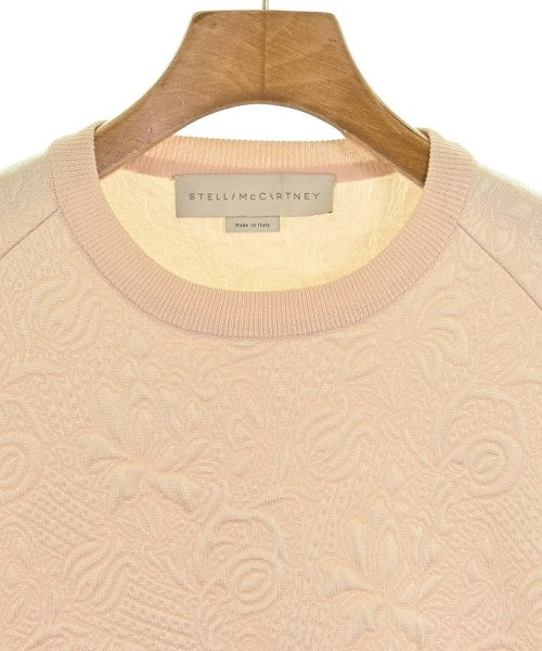 STELLA McCARTNEY T恤/上衣