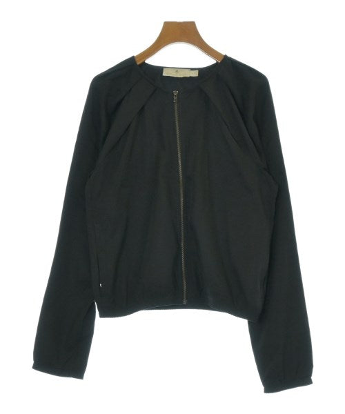 adidas by Stella McCartney 其他飛行外套