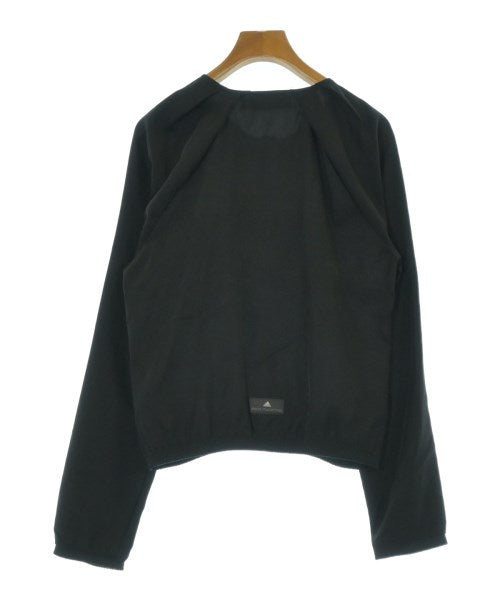 adidas by Stella McCartney 其他飛行外套