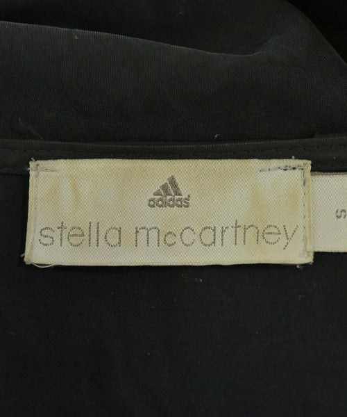 adidas by Stella McCartney 其他飛行外套