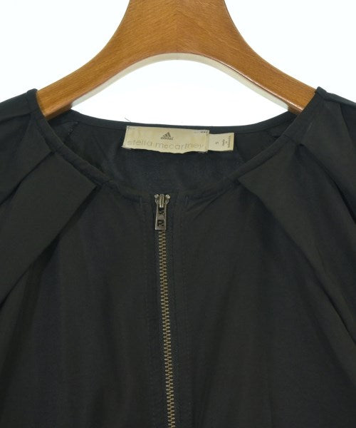 adidas by Stella McCartney 其他飛行外套