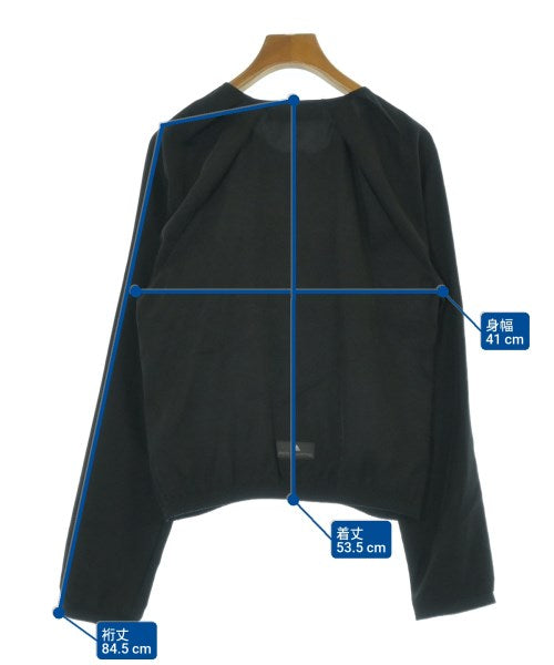adidas by Stella McCartney 其他飛行外套