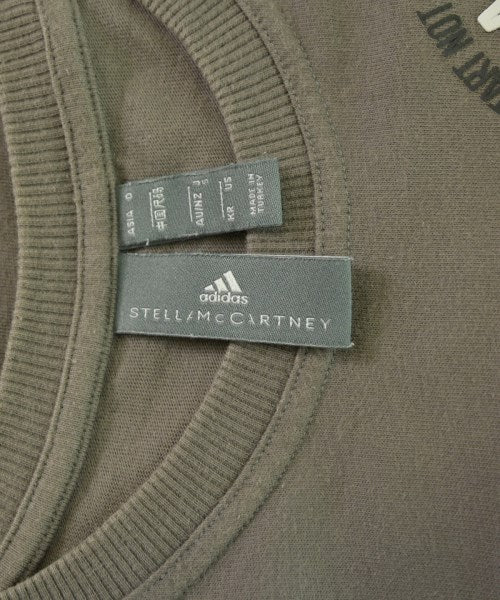 adidas by Stella McCartney T恤/上衣