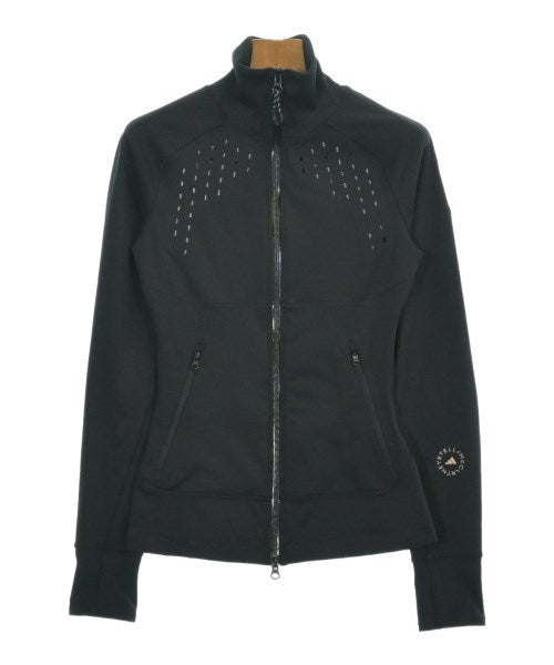 adidas by Stella McCartney 運動衫