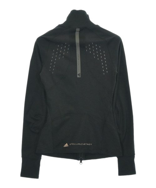 adidas by Stella McCartney 運動衫