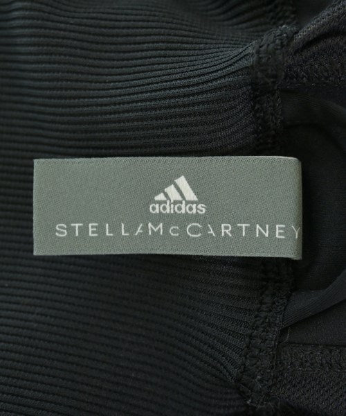adidas by Stella McCartney 運動衫