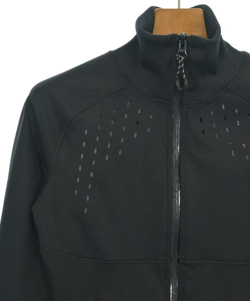 adidas by Stella McCartney 運動衫