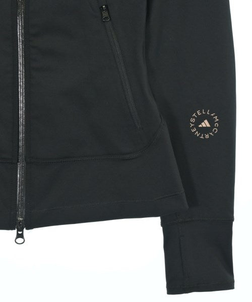 adidas by Stella McCartney 運動衫