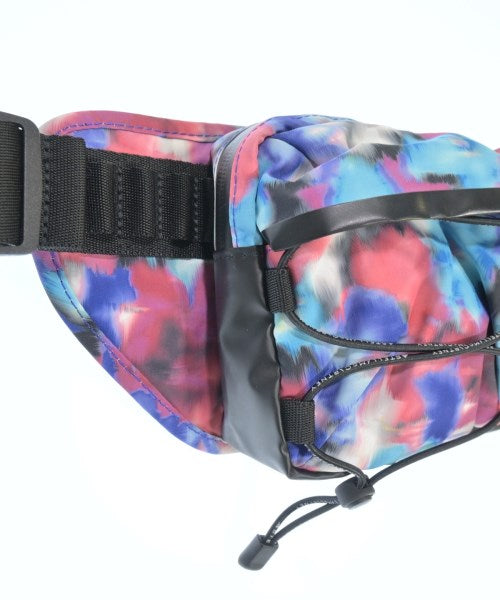 adidas by Stella McCartney 其他包款