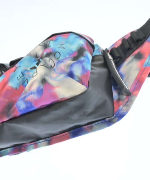 adidas by Stella McCartney 其他包款