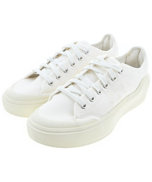 adidas by Stella McCartney 運動鞋