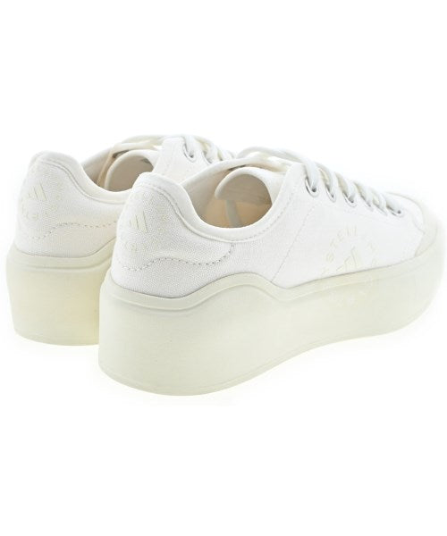 adidas by Stella McCartney 運動鞋