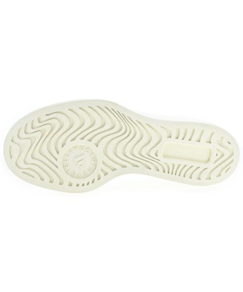 adidas by Stella McCartney 運動鞋