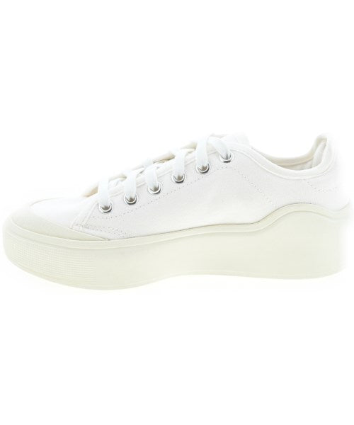 adidas by Stella McCartney 運動鞋