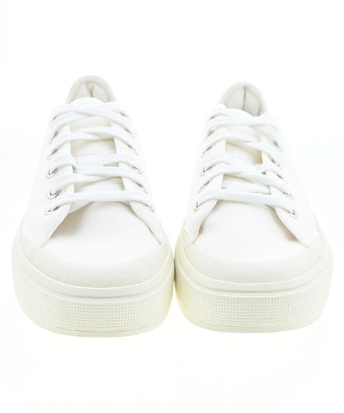 adidas by Stella McCartney 運動鞋