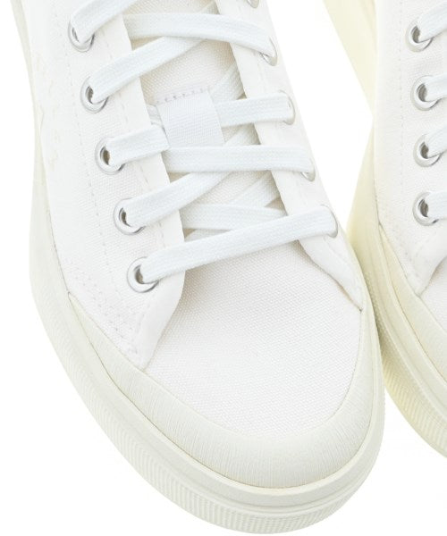 adidas by Stella McCartney 運動鞋
