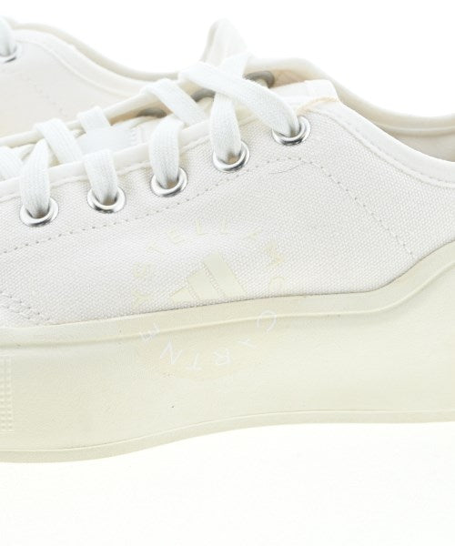 adidas by Stella McCartney 運動鞋