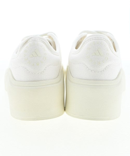 adidas by Stella McCartney 運動鞋