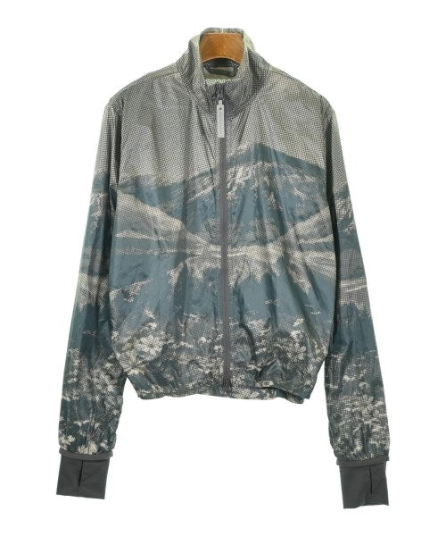 adidas by Stella McCartney 其他飛行外套