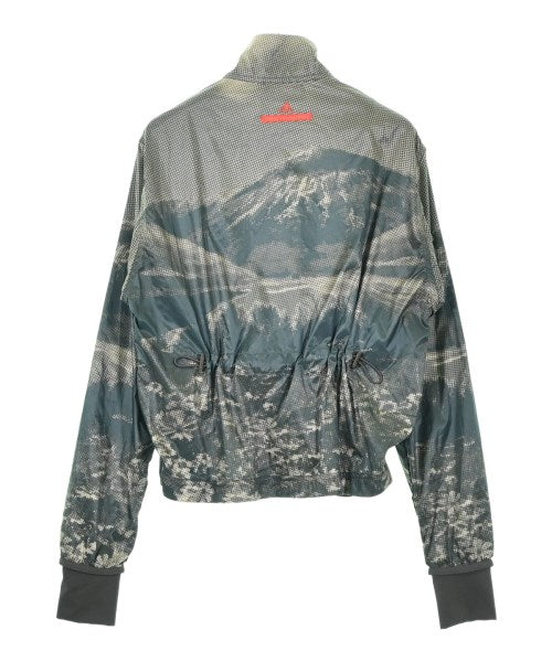 adidas by Stella McCartney 其他飛行外套