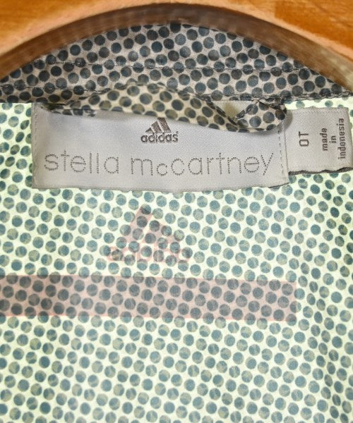 adidas by Stella McCartney 其他飛行外套
