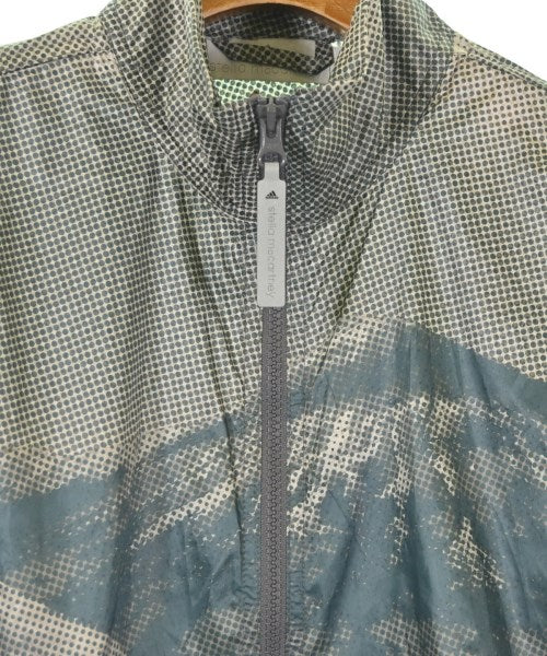 adidas by Stella McCartney 其他飛行外套