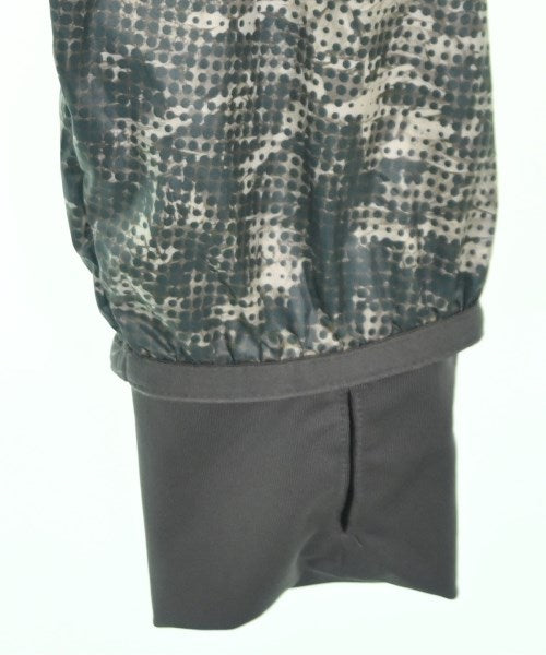 adidas by Stella McCartney 其他飛行外套