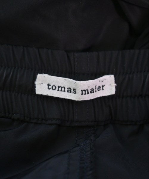 tomas maier 其他款