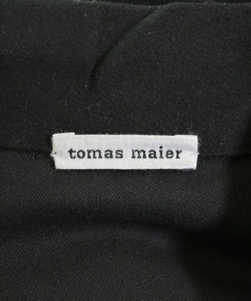 tomas maier 洋裝