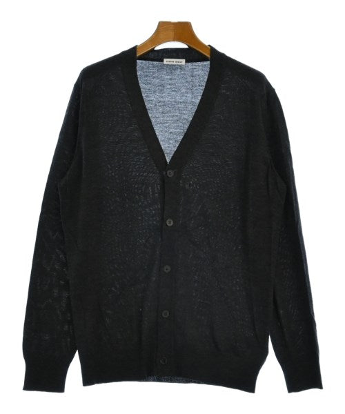 tomas maier 開襟衫