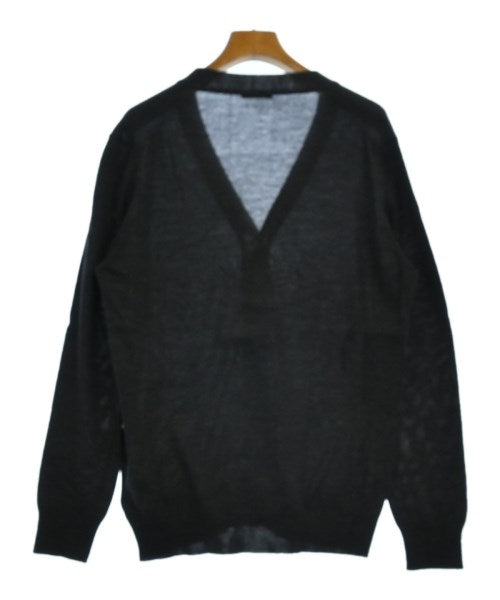 tomas maier 開襟衫