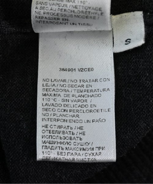 tomas maier 開襟衫