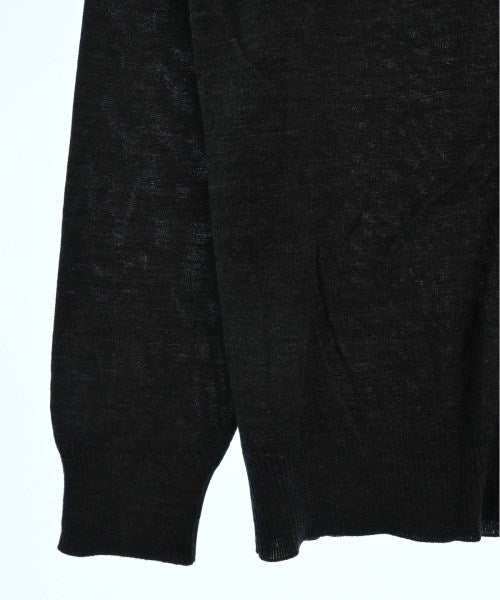 tomas maier 開襟衫