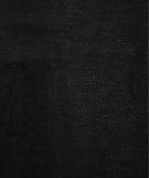 tomas maier 開襟衫