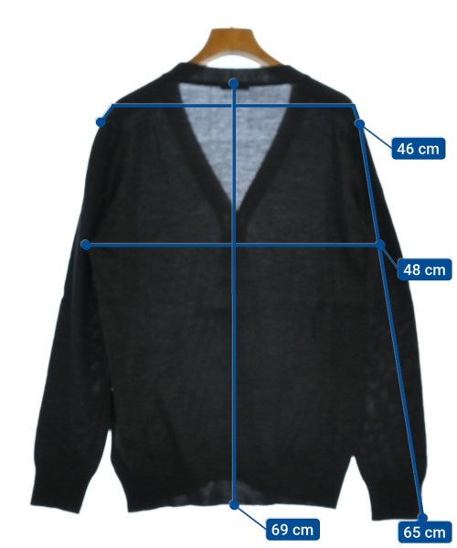 tomas maier 開襟衫