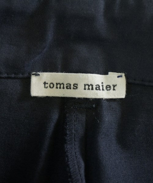 tomas maier 休閒褲