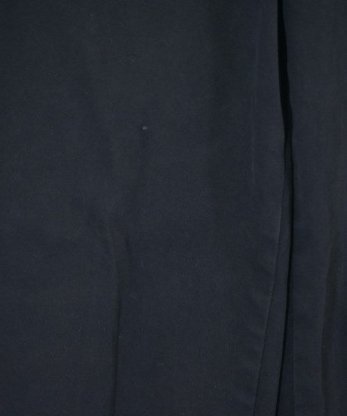 tomas maier 休閒褲