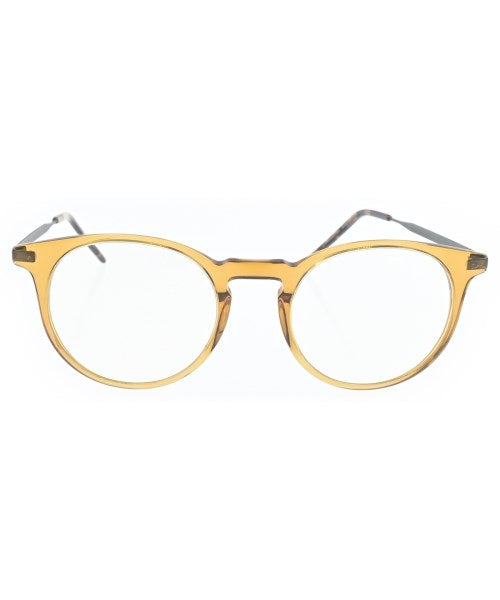 tomas maier 太陽眼鏡