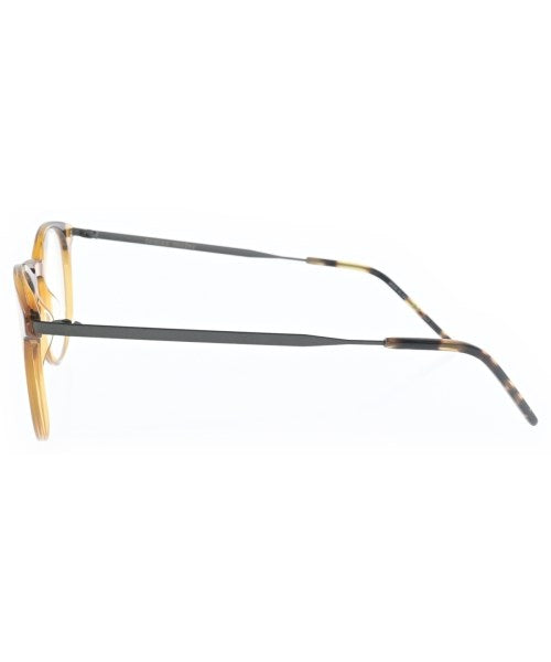 tomas maier 太陽眼鏡