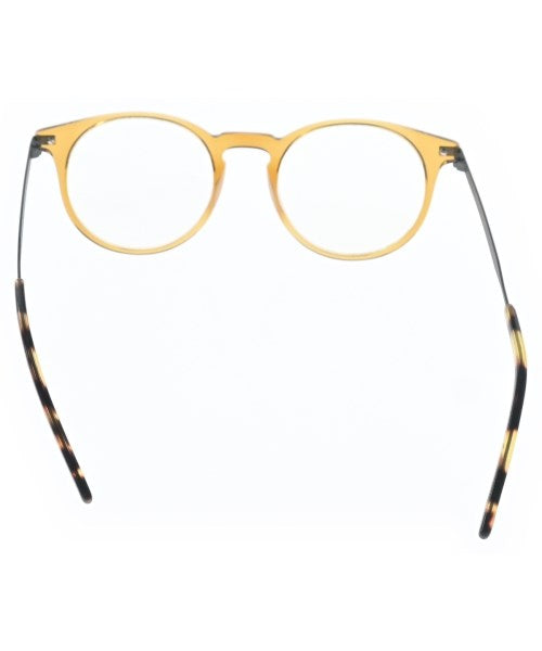 tomas maier 太陽眼鏡