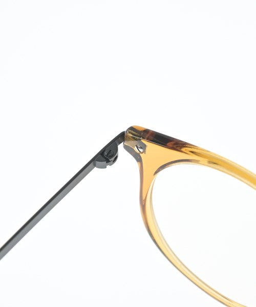 tomas maier 太陽眼鏡