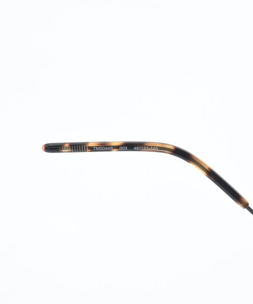 tomas maier 太陽眼鏡