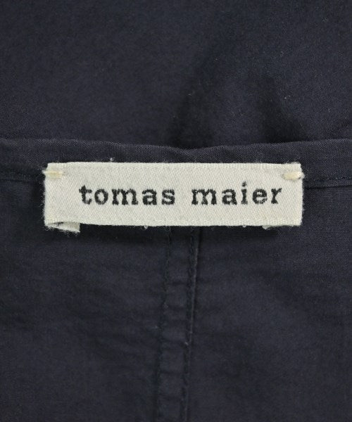 tomas maier 洋裝