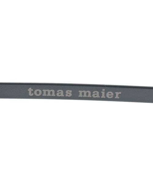 tomas maier 太陽眼鏡
