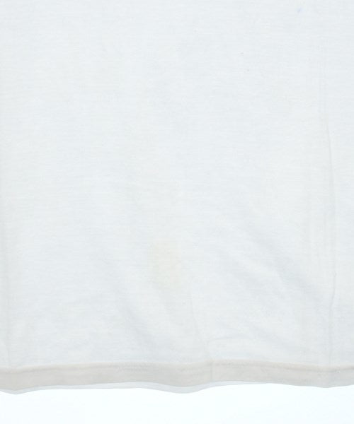 E.TAUTZ T恤/上衣