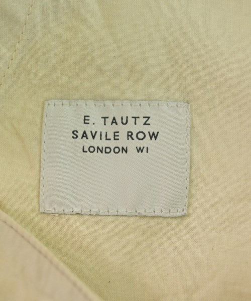 E.TAUTZ 其他款